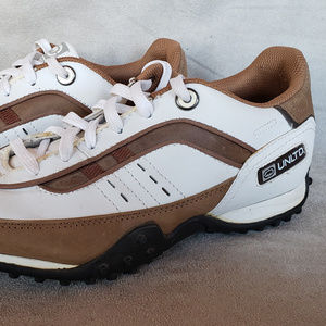 Unltd. By Marc Ecko Donovan 24292 Men's Size 8.5